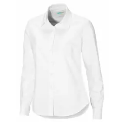 Säker betalning Oxford Lady