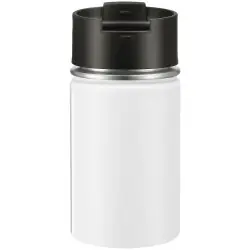 Kampanj Vildmark Can 0.35L