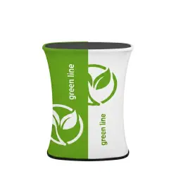 Billigare Quick Counter XL (rPET)