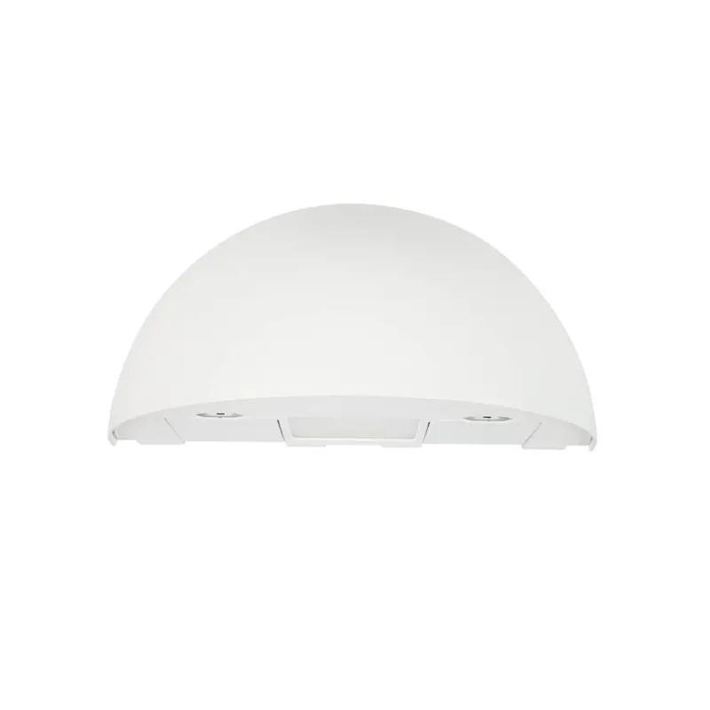 ARC Safe Vägglampa 27cm Vit Billig