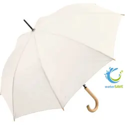 AC regular umbrella ÖkoBrella Säker betalning