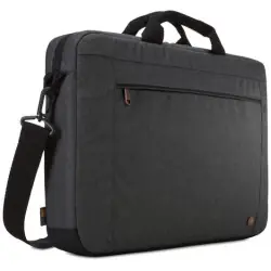 Fri frakt Case Logic Era 15,6
