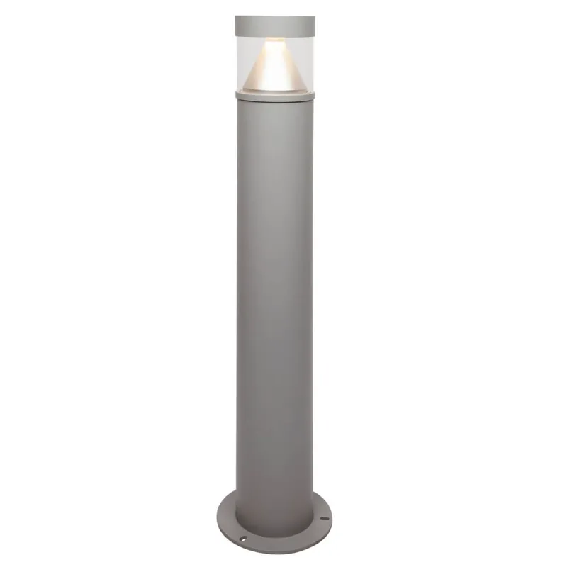 MILO Pillar Pollare 75cm Grå Billigare