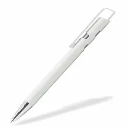 Expressleverans Aruba Pen
