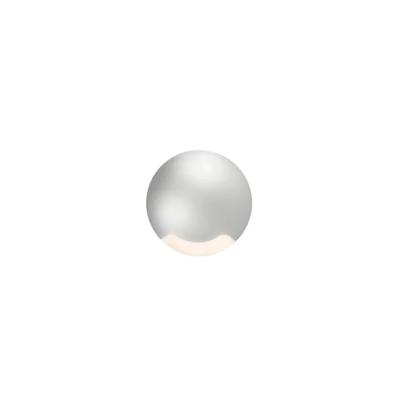 Lägg i varukorgen STEPLIGHT Garden 12V Aluminium