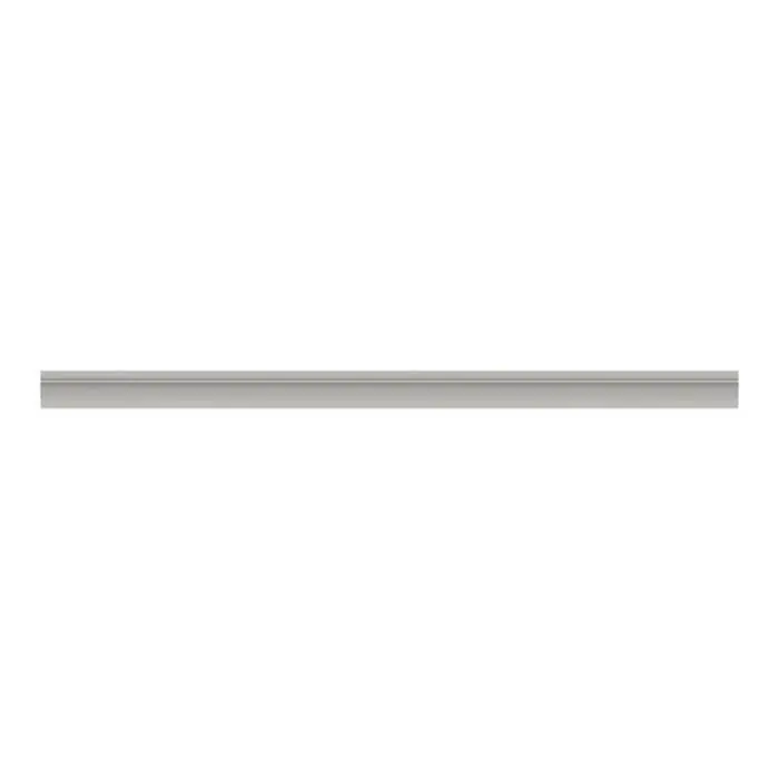 Köp nu Stockholm Kröna 3-sektioner Grey - Englesson - Bonus Möbler