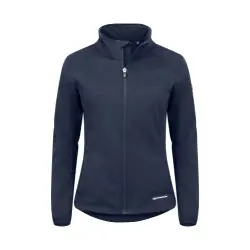 Rabatt Oak Harbor Softshell Jacket Women