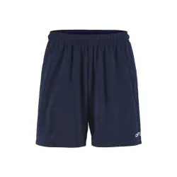 Ability Zip Pocket Shorts M Rabatt