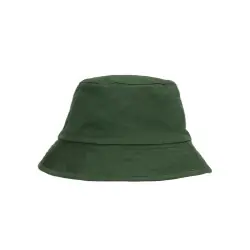 Neutral - Reversible Bucket Hat Kundfavorit