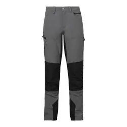Beställ idag Wiggo Trousers