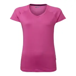 Begränsad tid Tea T-shirt w