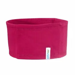 Headband Begränsad tid