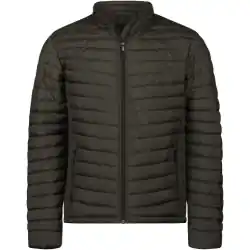 Zepelin Jacket Extra rabatt