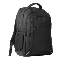 Billig Basic Business Bag
