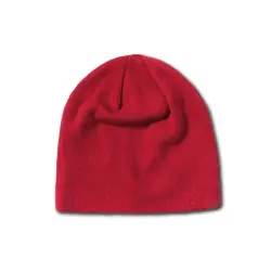 Mössa - Jacke Säker betalning