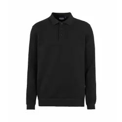 Köp nu Phoenix Collar