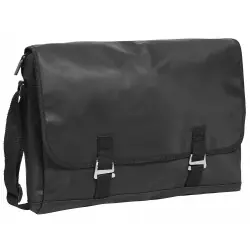 Water Line Shoulderbag Beställ idag