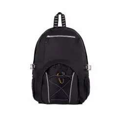 I lager Silver Line Daypack