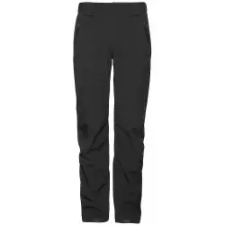 Lägg i varukorgen Tulsa Softshell Pants