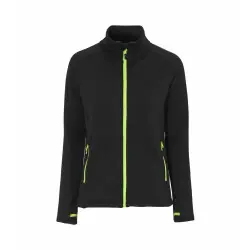 Sista chansen Barcelona fullzip woman