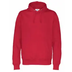 Hood Man Erbjudandepris