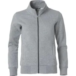 Classic Cardigan Sänkt pris