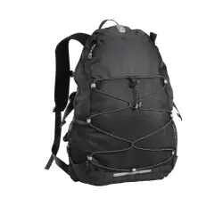 Extra rabatt Original Adventure Pack