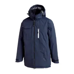 Rabatter Whittaker Jacket