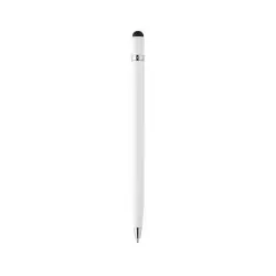 Kundfavorit Metallpenna