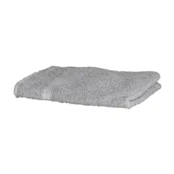 Luxury range bath towel Populärt val