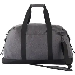 Weekend Duffle Handla nu