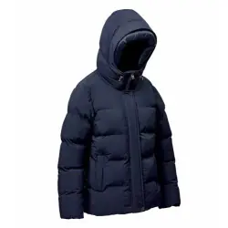 Begränsat antal W