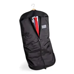 Premium Suit Cover