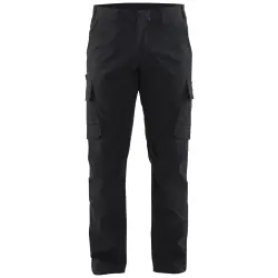 Byxa Blåkläder 14661344 Fri frakt