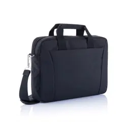 Erbjudande Laptopväska 15 PVC-fri