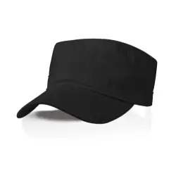 Rabatt Keps - Army