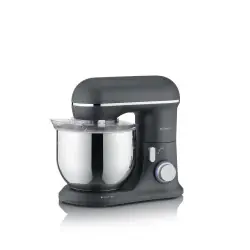 Reapris Assistent Matberedare KM 3899