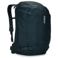 Endast idag Thule Landmark Ryggsäck 40L. Mörkaste blå