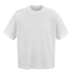 Sista chansen Paloma T-shirt