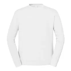 Iconic Premium Set-In Sweat risnedsättning