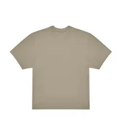 Fynd B&C #E220 Oversized