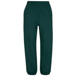 Premium Fluffy Sweatpants