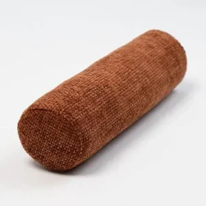 Pöl till Bröderna Anderssons 12 cm i diameter, längd 45 cm - Bröderna Anderssons - Bonus Möbler Säker betalning