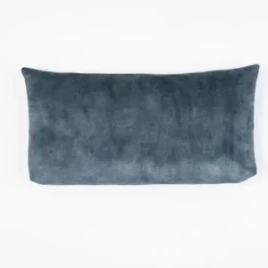 Bästa pris Svankkudde till Bröderna Anderssons Kod 2 (54x27 cm) - Bröderna Anderssons - Bonus Möbler