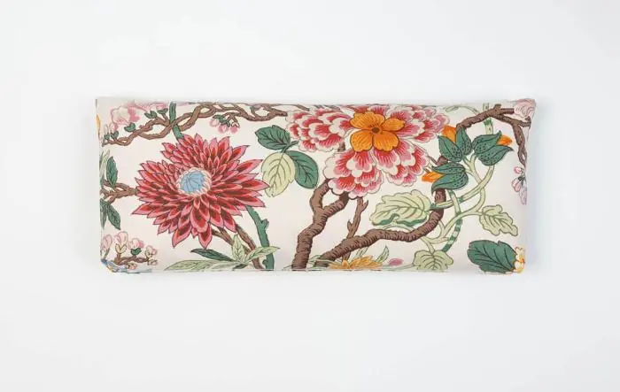 Svankkudde till Bröderna Anderssons Kod 3 (67x27 cm) - Bröderna Anderssons - Bonus Möbler Erbjudande
