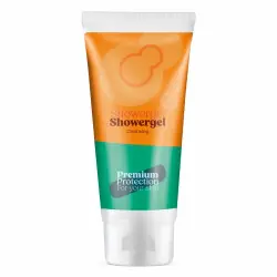 Beställ idag Duschgel | 100 ml