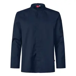 Kockskjorta Smart Unisex Trygg betalning