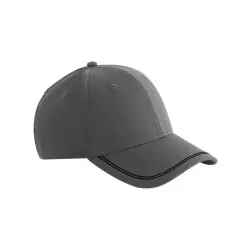 Populär Match Day Cap