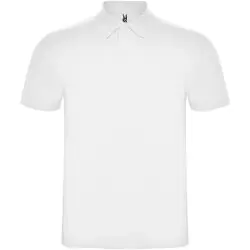 Begränsad tid Austral 180 g/m² kortärmad unisex pikétröja