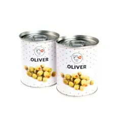 Oliver 50 g Köp online